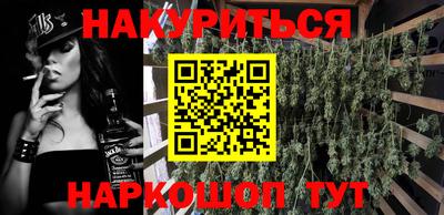 твердый Свободный