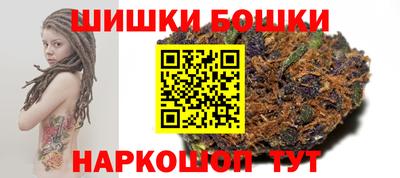 твердый Свободный