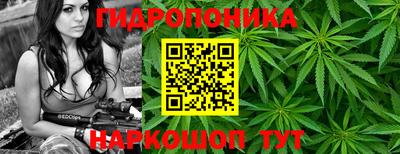 твердый Свободный